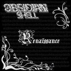 Obsidian Shell : Renaissance